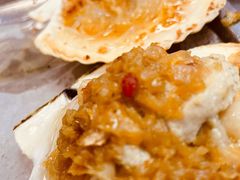 -胖姐烧烤(总店)