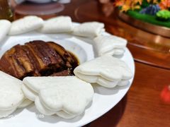 -中卫御苑福膳·养生局(圆明园店)