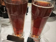 -锦府盐帮·私宴(赛特店)