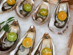 -Minase水濑·日料放题(外滩店)