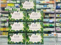 -CityOn熙地港西安购物中心