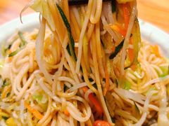 -云味馆·云南菜·云南米线(景田店)