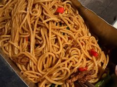 南昌炒粉-老房子·南昌菜(双子塔店)