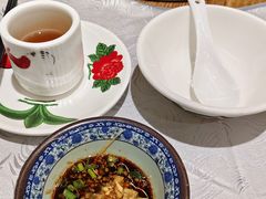 -丰尔粥食·粥底火锅(大良总店)