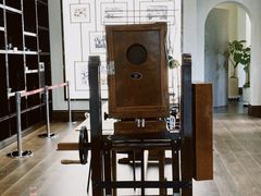 -华山263老字号品牌馆