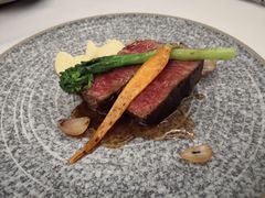 -西山人家·二十年老字号农家菜(旺山店)
