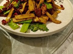 -伊兰盛堡(河南路店)