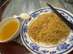 -恩宁刘福记(东华东路店)