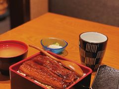 -千代武日本料理(爱建店)