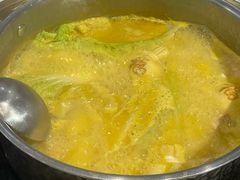 -八珍玉食鸡煲·打边炉(印象城店)