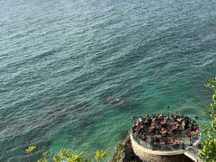 -Rock Bar Bali(Bali)