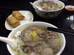 iphone_upload_pic-华威达牛庄(黄埔大道西店)