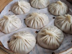 -东升灌浆包(辛庄街总店)