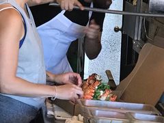 -Steveston Pizza Company (Richmond)