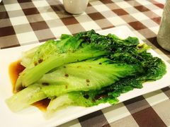 -蓝记茶餐厅(勒泰店)