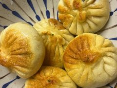 -宝正臻天津包子总店(金阳光居易店)