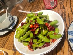 -无名小酒馆·湖北私房菜(昙华林店)