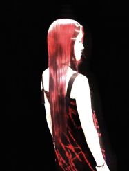 -BOF HAIR BY HONTO
