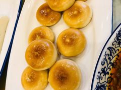 -高坎一品甲鱼庄(两河店)