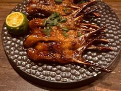 -三川·十酒Izakaya(南昌路店)