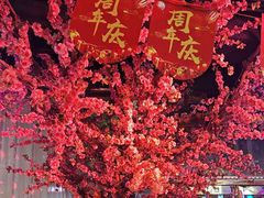 -路边边.炒菜烧烤.音乐餐厅(良乡长虹店)