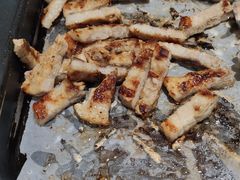 -八乔煎肉馆·丹东特色煎锅(梅林店)