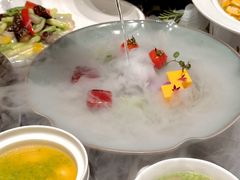 -弘馆·镜湖印象