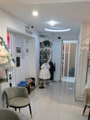-倾城宝贝儿童摄影(广州天河店)
