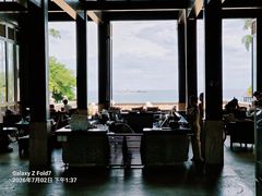 -三亚亚龙湾红树林度假酒店