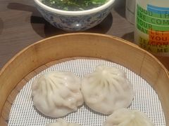 -阿大排档(长春这有山店)