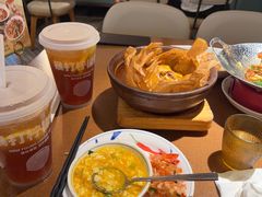 -新发现(宝山龙湖店)