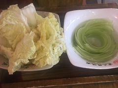 -成都辣满城老火锅(融创茂店)