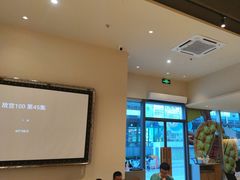 -乐凯撒披萨(国威电子商务大厦店)