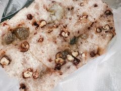 -近水阁糕点(皮市街店)