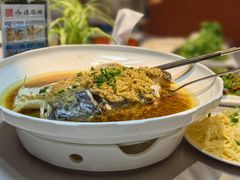 -小湾茶楼