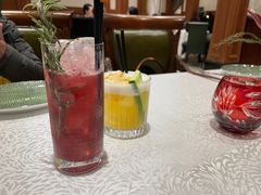 -小公馆 Lafayette1315Bar