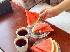 -康逸居·始于2002(海安店)