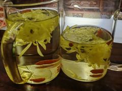 -福阳·足道养生会所(远大路店)