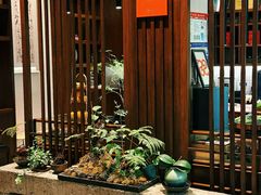 -九福楼大酒店