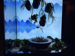 -江南足纪·影院足道·轻奢SPA(京基水贝店)