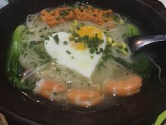 -胡桃里音乐酒馆(星湖北一里店)