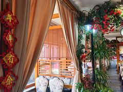 -观盐·盐帮菜(官园桥店)