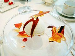 -Epicure