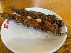 -护国寺小吃(地安门店)