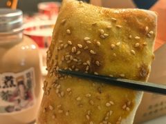 -万达广场(宝山店)