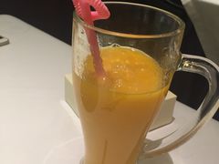 -江南厨子·品苏杭(华润万象店)