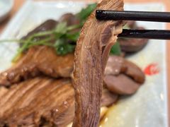 -抱德·潮汕味(敦和店原惠城鱼仔)