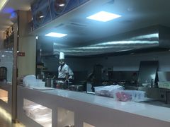 -好爱嘉(虎坊桥店)