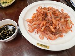 -小平饭店(天福路店)