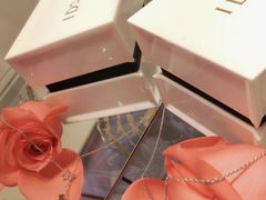 -新世界百货(顺义店)